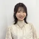 ショート/elu/ 渡邉佳穂のプロフィール画像