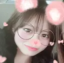 岸森 萌々花のプロフィール画像