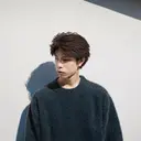 💫ボブ/レイヤー /似合わせカット💫のプロフィール画像