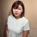 酢谷 愛のプロフィール画像