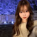 谷川 七海のプロフィール画像