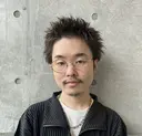 色落ち綺麗透明感カラ /ボブ/ナカツヒカルのプロフィール画像