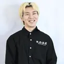 野村 拓海のプロフィール画像