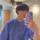 ✨️パーマ✨ たなかひろとのプロフィール画像