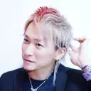 ブリーチの神 KYONのプロフィール画像