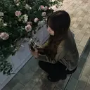 ツヤ束まつ毛/ 𝑌𝑈𝐼🥀*.のプロフィール画像