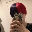 カットモデル 募集中✨kotoのプロフィール画像