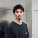 大橋 陽色のプロフィール画像