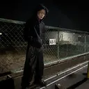 こうき ପのプロフィール画像