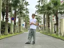 林田 龍明のプロフィール画像