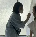 hair make naomiのプロフィール画像