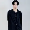大久保 優心のプロフィール画像