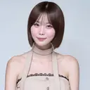 岡田 聖蘭のプロフィール画像