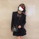 ♡aira♡ amii.心斎橋のプロフィール画像
