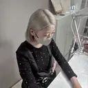 Bellea mikoのプロフィール画像