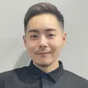 ブロウアーティスト Joeのプロフィール画像