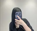 Yuina hair774徳山店のプロフィール画像