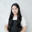 いとう ゆいかのプロフィール画像