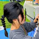 近藤 好恵のプロフィール画像