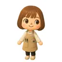 MARU NAIL Miyuのプロフィール画像