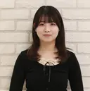 田中 美紗希のプロフィール画像