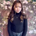 Up's-t Riaのプロフィール画像