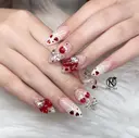 Ruby Nail 霞ヶ関店のプロフィール画像