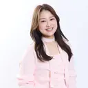 似合わせ/髪質改善 カラー/minoriのプロフィール画像