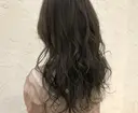 Lashéa 白石のプロフィール画像