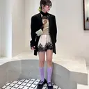 haruka/ ショ ート/カットモデルのプロフィール画像