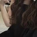 湊 陽菜のプロフィール画像