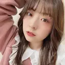 氷見 早祐香のプロフィール画像
