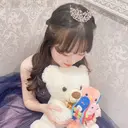 𝐔𝐭𝐚🍬 CHARM町田のプロフィール画像