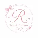 RNail Salonのプロフィール画像