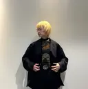 コウキ カラーモデル募集中のプロフィール画像