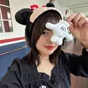 真壁 凜々子のプロフィール画像