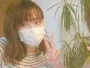 田中 夏音のプロフィール画像