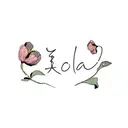 美ola ビオラのプロフィール画像