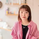 A. Seoのプロフィール画像