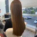 美容室g g 雨宮のプロフィール画像