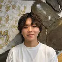 だいち/柏/ 縮毛矯正/髪質改善のプロフィール画像
