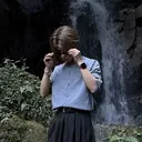 カット✂️+カラー✨ 5980円のプロフィール画像