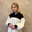 Tanaka Seriraのプロフィール画像