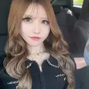 韓国まつ毛🎀/美眉 𝐑𝐈𝐊𝐎🤍のプロフィール画像