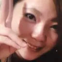 BEAUTYRIDE ビューティライドのプロフィール画像