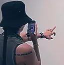 💫カラー特化/ ハイトーン💫のプロフィール画像