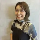 草津/艶髪/ RINA🌺のプロフィール画像