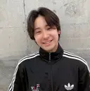 ボブ/縮毛矯正 jionのプロフィール画像
