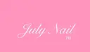 july nailのプロフィール画像