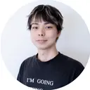 山本 絃貴のプロフィール画像